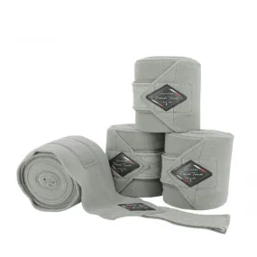 Bandes polaires Equithème French Touch