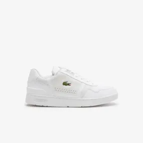 Chaussure LACOSTE T-CLIP