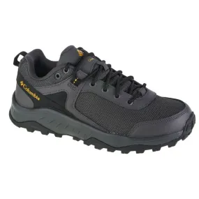 Chaussures Columbia Trailstorm Ascend Wp 2044281089 gris