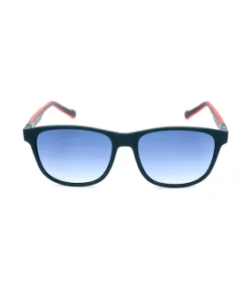 Lunettes De Soleil Adidas Pour Homme Adidas (54/16/145)