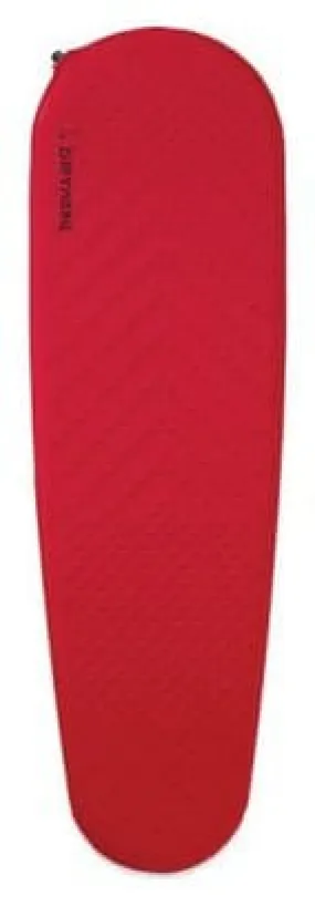 Matelas auto-gonflants Thermarest ProLite Plus Women's Regular