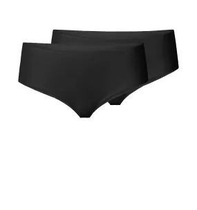 Panty The Invisible