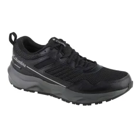 Plateau Columbia M 1987061 010 le noir