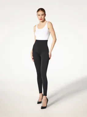 The W.O.W. Wonderful Leggings
