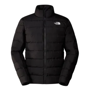 Veste The North Face Homme Aconcagua 3 TNF Black